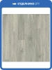 LVT Ламинат Aberhof Rhein GD 2/31 4V 1077 Galiano 1219.2x152.4