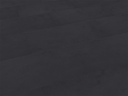 ПВХ плитка, кварц виниловый ламинат Ecoclick 1700 Ecostone Дюфур NOX-1757