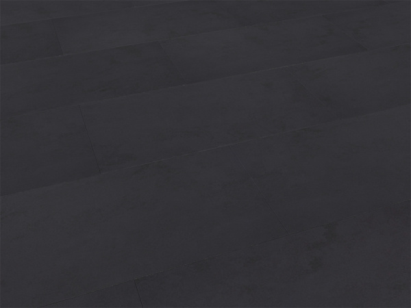 ПВХ плитка, кварц виниловый ламинат Ecoclick 1700 Ecostone Дюфур NOX-1757