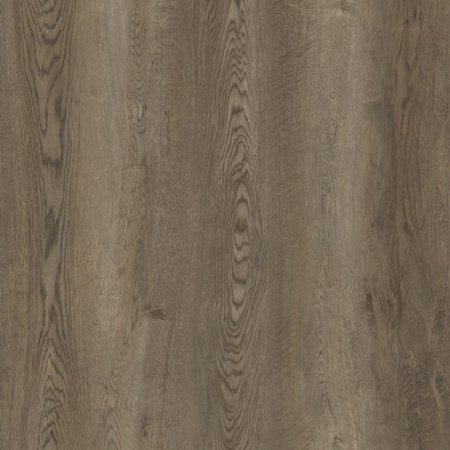 SPC ламинат Aspenfloor Island Майорка IS11-11