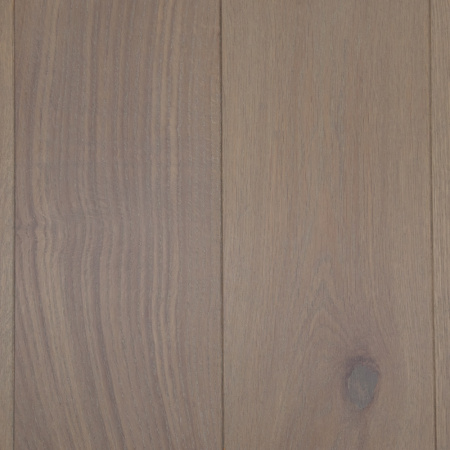 Массивная доска Parketoff 150 Дуб Fog (Селект) G48-2