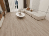 SPC Ламинат Icon Floor Black (Блэк) 6/43 4V BL-26 UZ Дуб Бальман 1220x151
