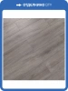 SPC Ламинат Betta Villa MT 4.5/43 4V V104 Дуб Дрена 1200x180