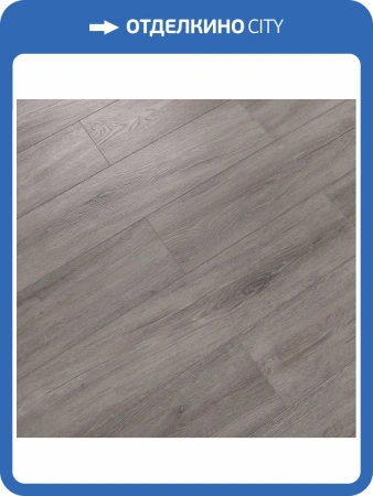 SPC Ламинат Betta Villa MT 4.5/43 4V V104 Дуб Дрена 1200x180