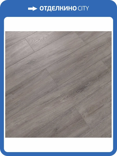 SPC Ламинат Betta Villa MT 4.5/43 4V V104 Дуб Дрена 1200x180