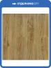 SPC Ламинат DEW Bay 5/43 4V B 1106-2 Росас 1220x183