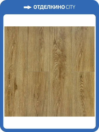 SPC Ламинат DEW Bay 5/43 4V B 1106-2 Росас 1220x183