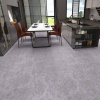 SPC Ламинат Aspenfloor Natural Stone RUS 4.3/43 4V NS8-15 Лондон Бридж NL 610x305
