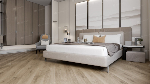 Виниловый ламинат Alpine Floor Grand Sequoia LVT Вайпуа ECO 11-1902