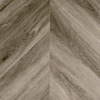 SPC Ламинат Primavera Chevron 6/33 4V C1857 Click Amore 625x125