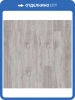 SPC Ламинат Noventis Grand Canyon 4/33 4V 2003 Дуб Огайо 1200x180