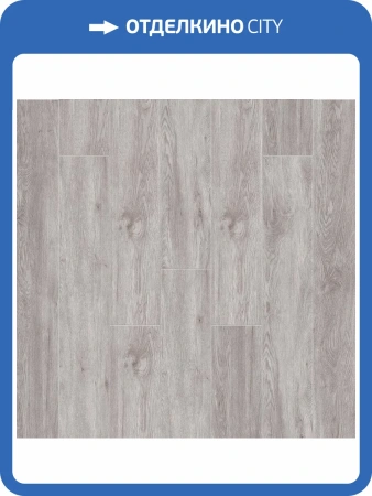 SPC Ламинат Noventis Grand Canyon 4/33 4V 2003 Дуб Огайо 1200x180
