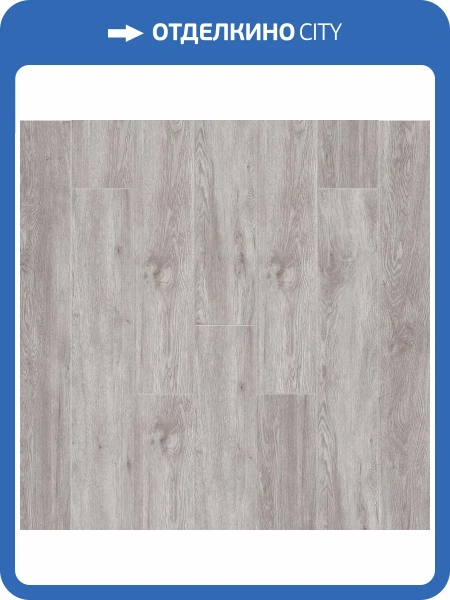 SPC Ламинат Noventis Grand Canyon 4/33 4V 2003 Дуб Огайо 1200x180