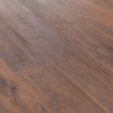 Ламинат Bonkeel Slim 401 4V MINI