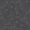 LVT Ламинат Aspenfloor Euphoria 2.5/34 4V EU4-09 Сейшелы 609.4x304.8