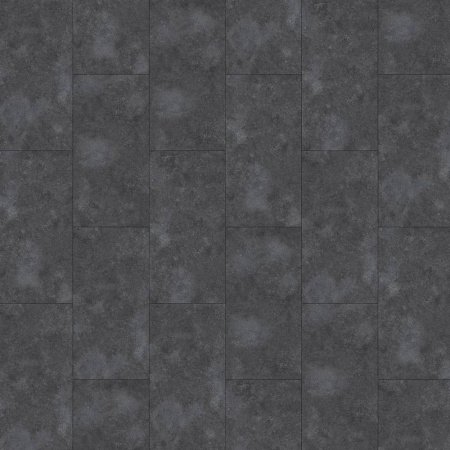 LVT Ламинат Aspenfloor Euphoria 2.5/34 4V EU4-09 Сейшелы 609.4x304.8