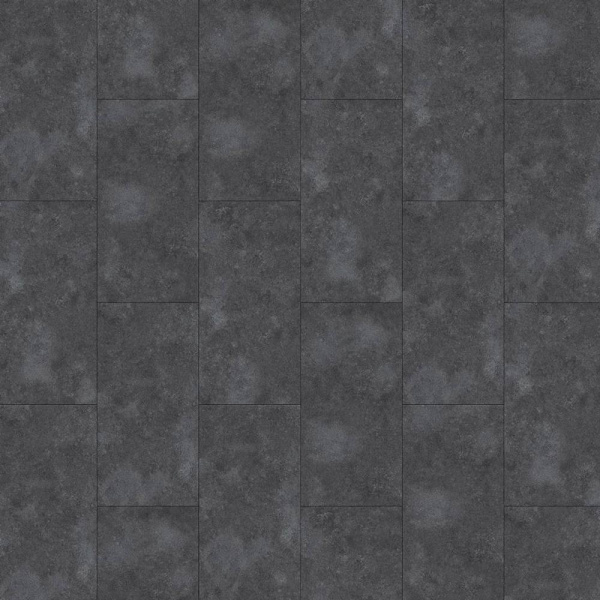 LVT Ламинат Aspenfloor Euphoria 2.5/34 4V EU4-09 Сейшелы 609.4x304.8