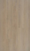 Ламинат Berry Alloc Ocean+ XL 12/33 4V 2516 Селект Светло-Коричневый 2038x241