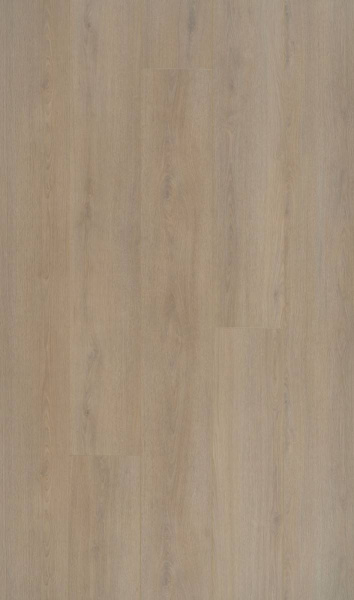 Ламинат Berry Alloc Ocean+ XL 12/33 4V 2516 Селект Светло-Коричневый 2038x241