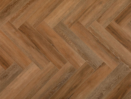 SPC ламинат Lamiwood Venezia Дуб Бергамо 216