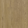 SPC Паркет Quartz Parquet Классик 7/43 4V 419 Дуб Карельский 400-1220x152