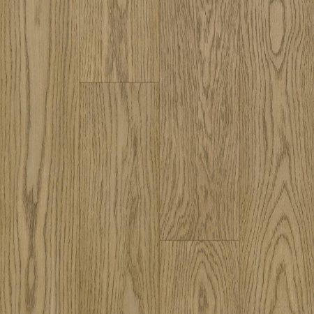 SPC Паркет Quartz Parquet Классик 7/43 4V 419 Дуб Карельский 400-1220x152