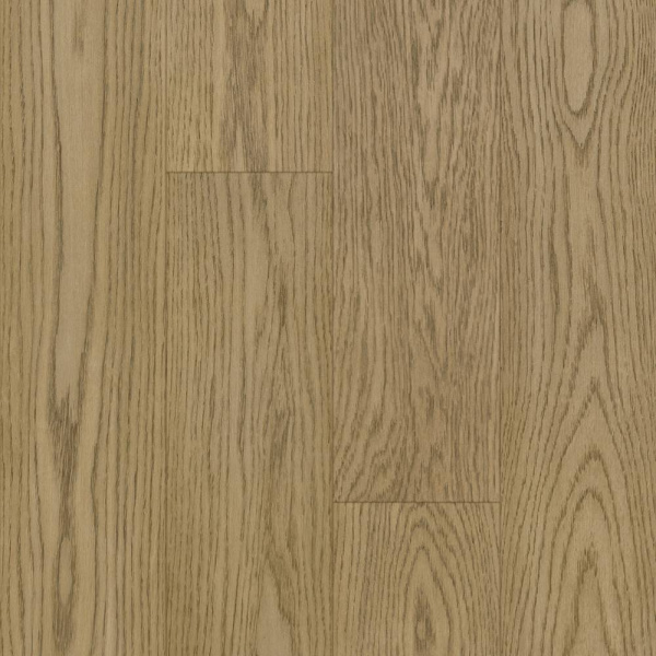 SPC Паркет Quartz Parquet Классик 7/43 4V 419 Дуб Карельский 400-1220x152