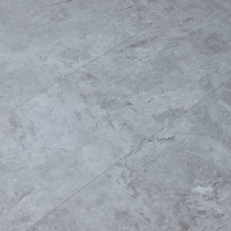 SPC ламинат Amadei Redstone Бетон Хоршам R1916