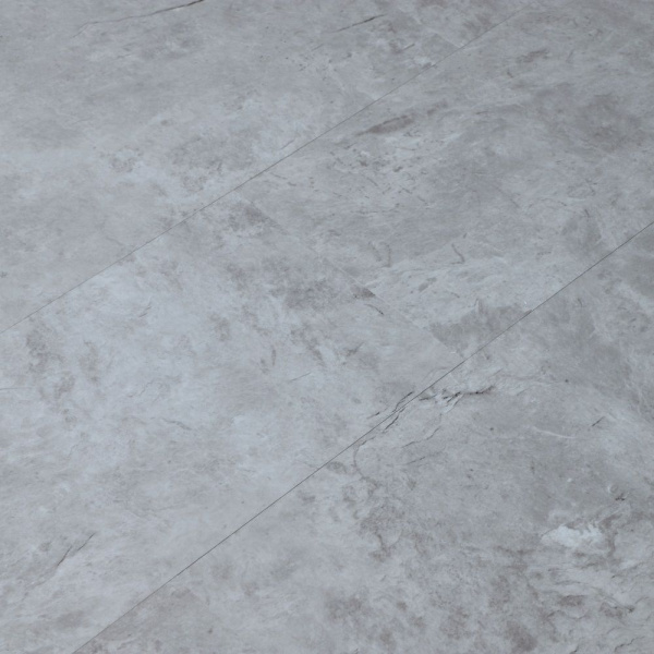 SPC ламинат Amadei Redstone Бетон Хоршам R1916