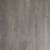 SPC Ламинат Montblanc Wood 4/43 Buzet (Бузет) 1500x230
