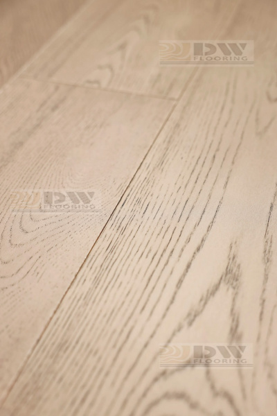 Инженерная доска Dw Flooring Доска 14 мм Дуб LDC-001 (1900х190х14)