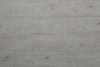 SPC Ламинат StoneWood 4/43 4V SW 1010 Калдера 1220x180