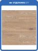 Пробковое покрытие Corkstyle Wood XL EXOTIC Japanese Oak Graggy Клеевое 1235x200x6