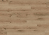 SPC Ламинат Ter Hurne Wood Edition 6/34 4V 1101240021 Perform Дуб Билбао 1517.7x235