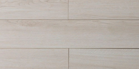 Ламинат Amadei Литавры Венгерские танцы 4141