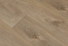 LVT Ламинат Art East Art Tile Click 4/33 4V 45-22 Дуб Модена 1220x180