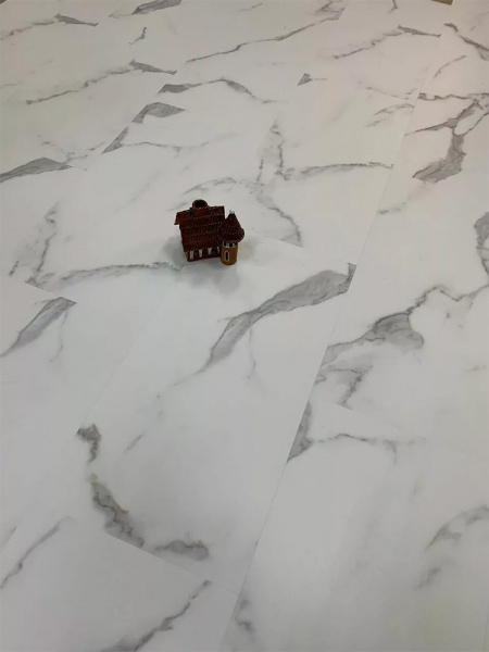 SPC ламинат FloorAge Mountain Астерия 818