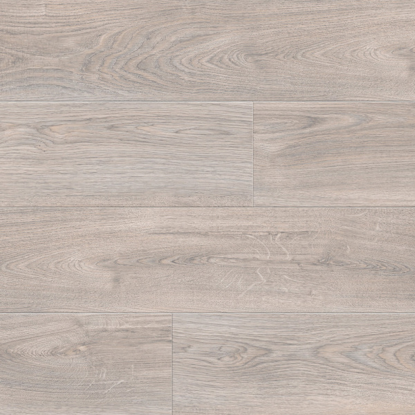 Ламинат Floorwood Artego Дуб Кортадо 3249