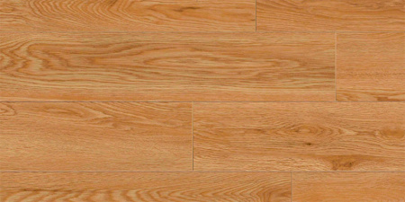 SPC ламинат FloorFactor Classic Oak Tawny SIC 11