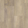 SPC Ламинат Timber EastWood 4.1/33 4V Antoine 1220x200.8