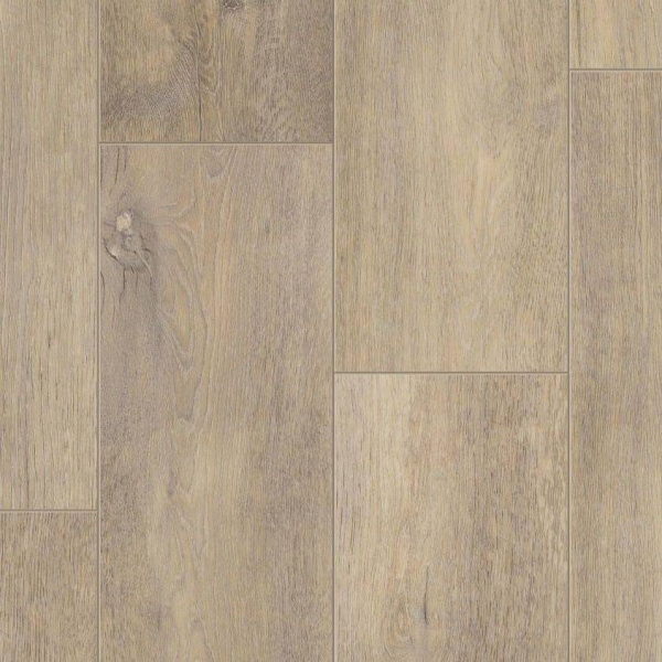 SPC Ламинат Timber EastWood 4.1/33 4V Antoine 1220x200.8
