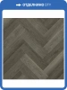 SPC Ламинат Fargo Herringbone 4.5/42 4V 44-3046-6 Дуб Борнео 400x100