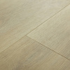 LVT Ламинат Tarkett Glamrock (Глэмрок) 2.7/42 4V Motley (Мотли) 914.4x152.4