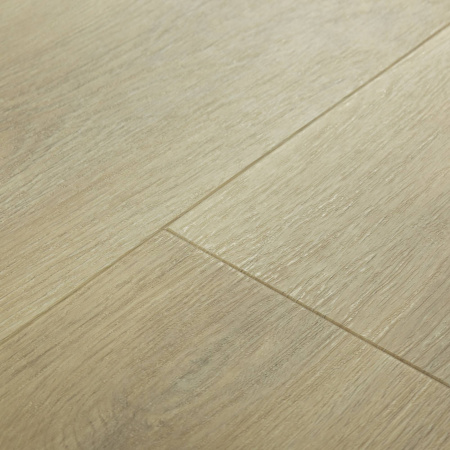 LVT Ламинат Tarkett Glamrock (Глэмрок) 2.7/42 4V Motley (Мотли) 914.4x152.4