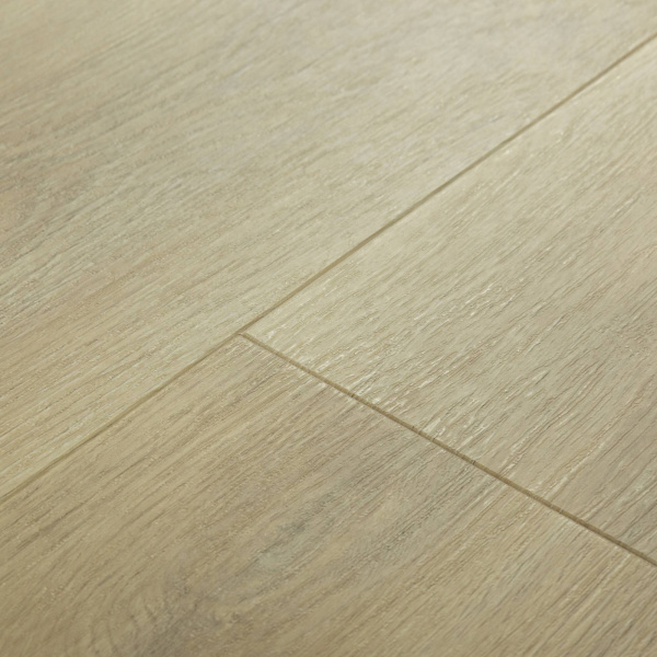 LVT Ламинат Tarkett Glamrock (Глэмрок) 2.7/42 4V Motley (Мотли) 914.4x152.4