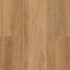 SPC Ламинат Noventis Granite 5/42 4V 6004 Гайя 1200x180