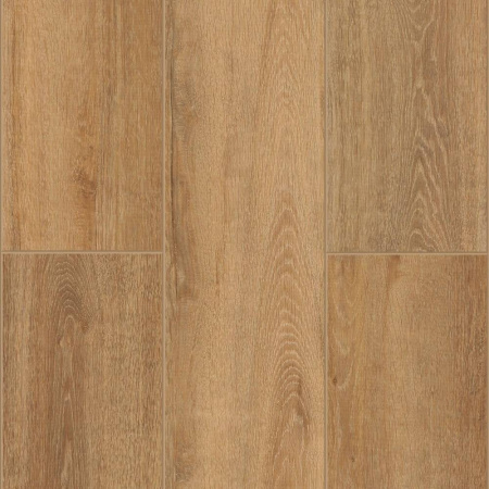 SPC Ламинат Noventis Granite 5/42 4V 6004 Гайя 1200x180