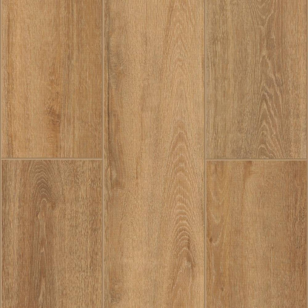 SPC Ламинат Noventis Granite 5/42 4V 6004 Гайя 1200x180