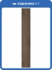 SPC Ламинат Creto EcoWood 5/43 4V CR31805-1 Дуб натуральный Серый 1220x183