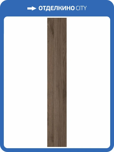 SPC Ламинат Creto EcoWood 5/43 4V CR31805-1 Дуб натуральный Серый 1220x183